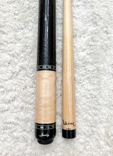 Jacoby pool cue 75 or - pool,