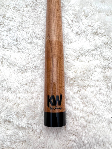 Stock 11 75mm - in, 11.75mm
